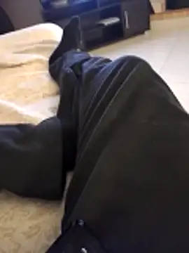 truble78 online show from 04-21-26, 08:44