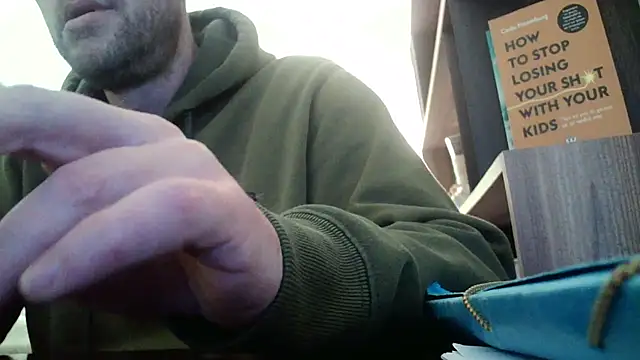 truble78 online show from 04-25-26, 09:56