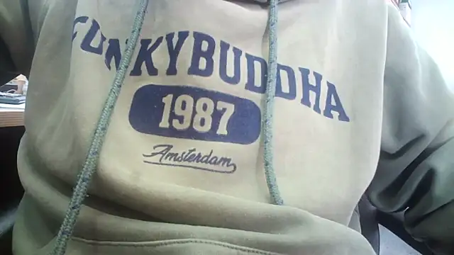Snapshot of truble78 chatting on 05-15-26, 12:45 truble78 online show from 05-15-26, 12:45