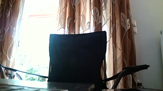 Snapshot of truble78 chatting on 05-22-26, 05:25 truble78 online show from 05-22-26, 05:25