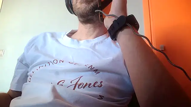 truble78 online show from 07-01-26, 07:10