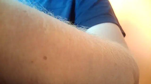 truble78 online show from 07-23-26, 07:17