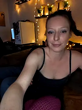 ZaramourXMrX online show from 03-03-26, 08:48