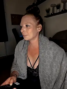 ZaramourXMrX online show from 04-24-26, 07:27