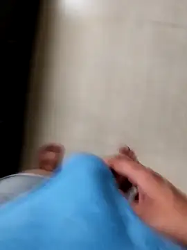 smallthickdick115 online show from 03-26-26, 04:45