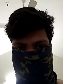 smallthickdick115 online show from 04-18-26, 04:16