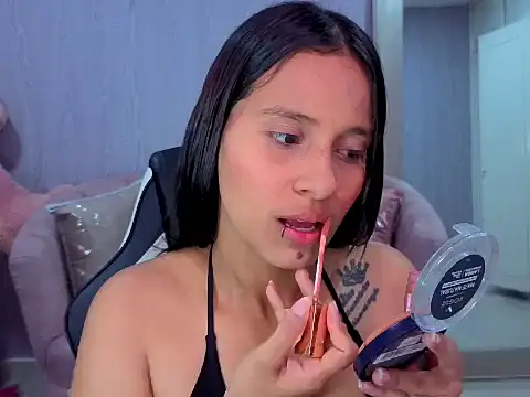 Mia belve a online show from 02-24-26, 12:47