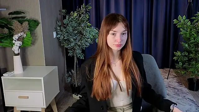 DiaRizer online show from 03-05-26, 01:12