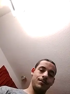 momo0208 online show from 03-12-26, 04:40