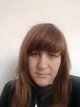 AdaGold612 online show from 02-21-26, 07:42