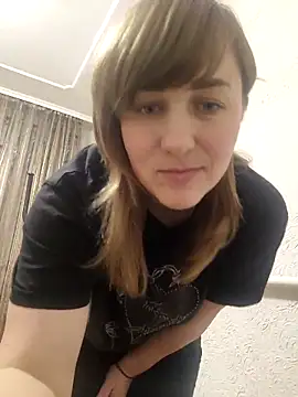 AdaGold612 online show from 02-23-26, 04:04