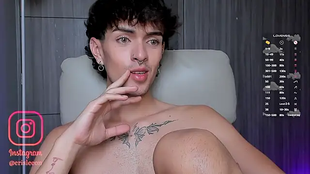 sr sprinkles online show from 02-27-26, 03:56