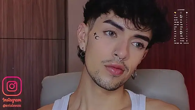 sr sprinkles online show from 03-04-26, 01:00