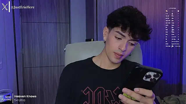 sr sprinkles online show from 03-11-26, 01:17