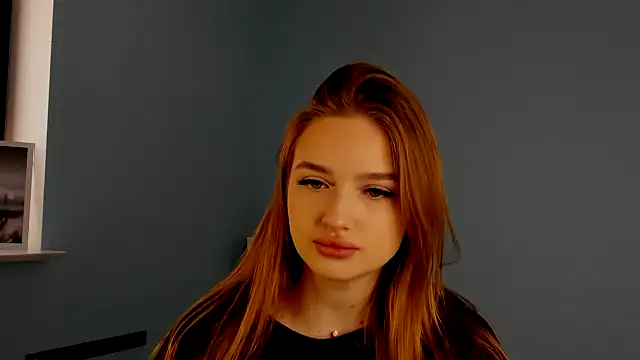 SolLocy online show from 02-21-26, 09:21