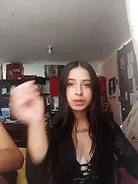 Denis A online show from 02-22-26, 05:55