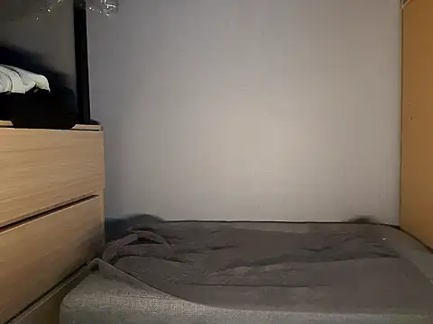 xzxz89 online show from 06-29-26, 03:02