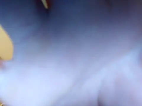 MelissaMia1 online show from 03-19-26, 05:11