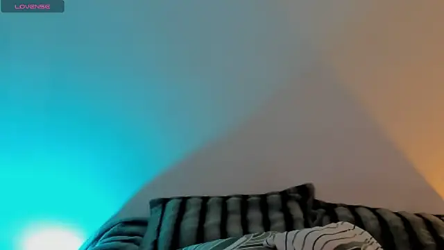lucy blush online show from 07-16-26, 12:22