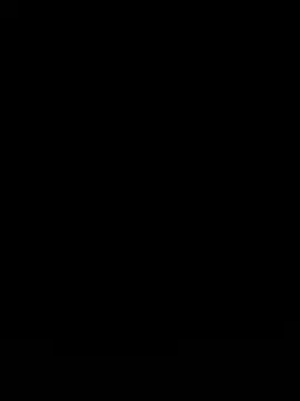 Snapshot of Mikecrazyhy chatting on 07-08-26, 10:58 Mikecrazyhy online show from 07-08-26, 10:58