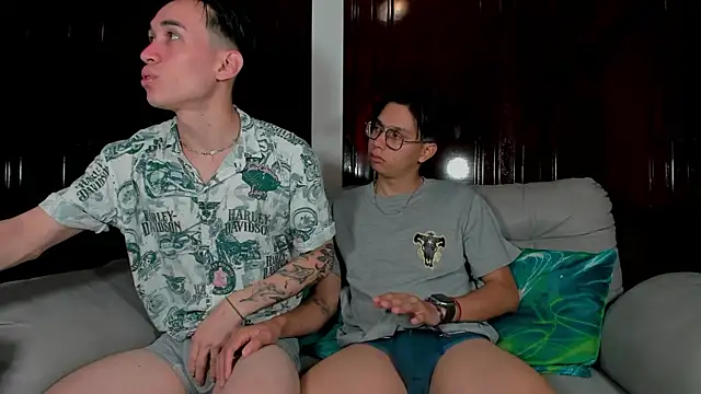 Patrick ander online show from 04-29-26, 12:42