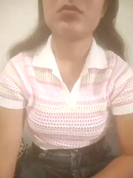 Nivya-Singh online show from 02-22-26, 10:14