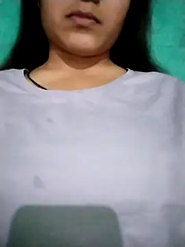 Nivya-Singh online show from 03-01-26, 05:53