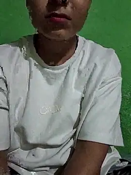 Nivya-Singh online show from 03-28-26, 02:27