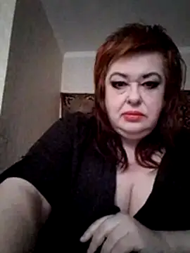 LanaStar345 online show from 02-25-26, 06:12