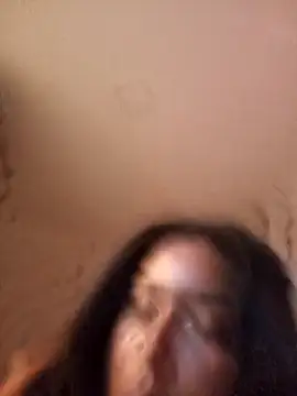 Emma Dancer online show from 03-02-26, 02:47