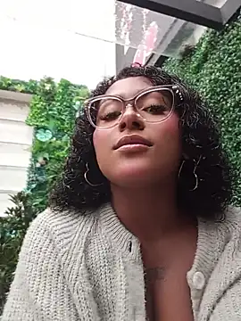 Emma Dancer online show from 04-16-26, 10:01