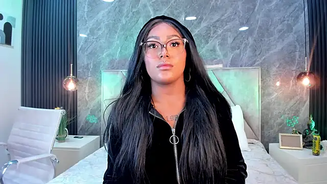 Emma Dancer online show from 04-23-26, 12:29