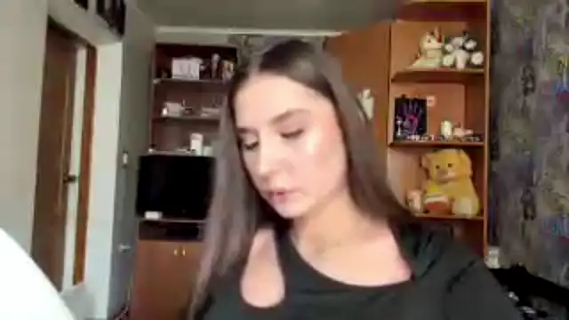 poly princess online show from 04-24-26, 11:12