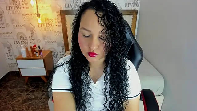 DANICA MULLER1 online show from 02-27-26, 11:54