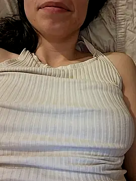 Bunny048 online show from 06-13-26, 03:37