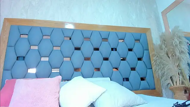 yayi sm online show from 02-25-26, 11:53