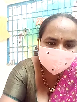 keerthy telugu online show from 02-27-26, 05:02