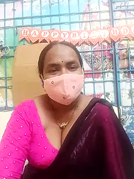 keerthy telugu online show from 03-07-26, 05:32