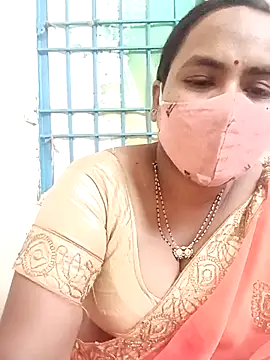 keerthy telugu online show from 04-06-26, 05:14