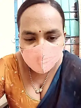 keerthy telugu online show from 04-08-26, 06:19