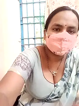 keerthy telugu online show from 04-14-26, 04:46