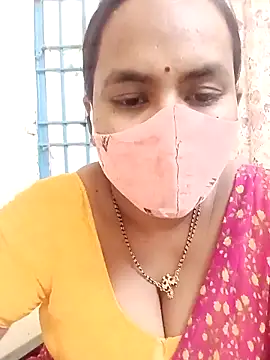 keerthy telugu online show from 04-18-26, 05:28