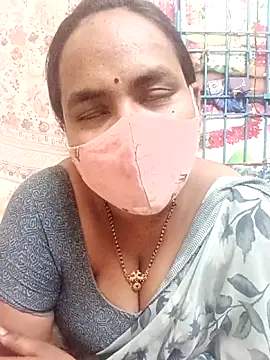 keerthy telugu online show from 04-23-26, 06:43