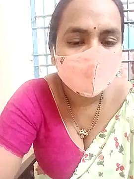 keerthy telugu online show from 04-24-26, 07:27