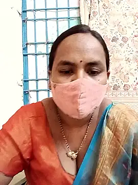 keerthy telugu online show from 04-30-26, 05:08