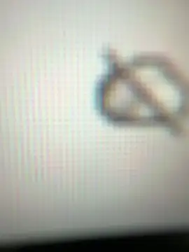Snapshot of neekosam12 chatting on 03-27-26, 05:13 neekosam12 online show from 03-27-26, 05:13