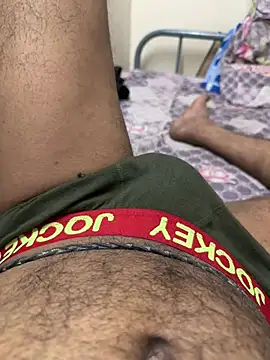 neekosam12 online show from 07-19-26, 03:49