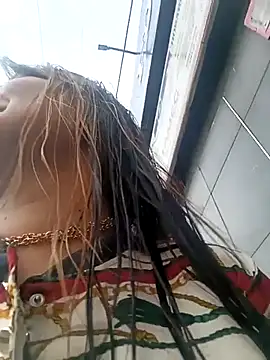 Persefone1331 online show from 02-28-26, 10:44