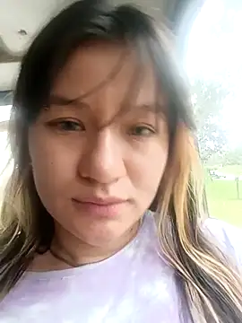 Persefone1331 online show from 03-04-26, 08:04