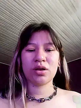 Persefone1331 online show from 03-05-26, 05:42